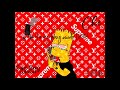 Chè - Sad Boy (2018) |MIXTAPE|