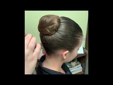 lba-ballet-bun-tutorial!