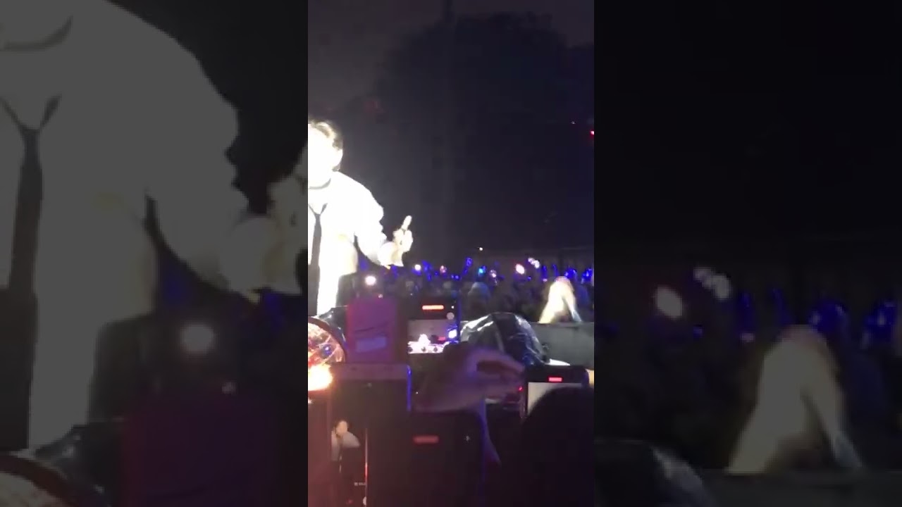 ateez mingi rap while lying down???😵 