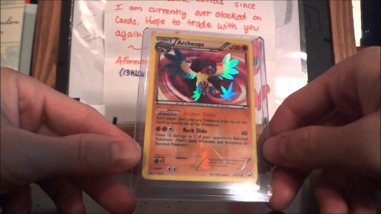 Pokemon TCBM MINECRAFTTOTHEMAX34 & PokemonCardZ1! Ex And Shinies!