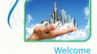 Darwin Horan Real Estate News 2017 Market Trends