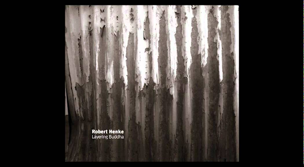 Top 100 Best Electronic Music Albums 2 4021 YouTube