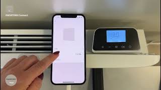 RADIATORS Connect - Intro