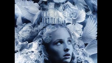 ES2 TUTORIAL: Working with 8-bar samples w/out juggling patterns Korg Electribe Sampler