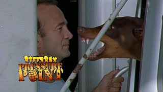 RiffTrax: Pressure Point (Full FREE Movie)