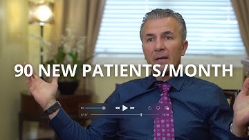 Lance Panarello | Scheduling Institute Reviews