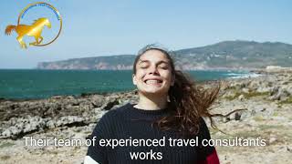 Mathrushree Tours And Travels