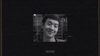 CANDYMAN - Sub Urban (slowed   reverb   bass boost)