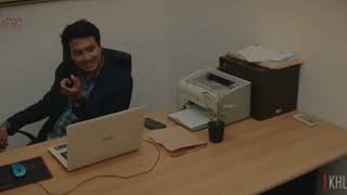 Melamar Kerja Posisi Sekretaris