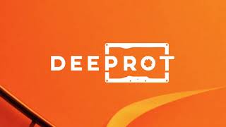 Eurythmics - Sweet Dreams (James Hype Remix)