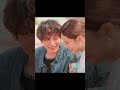 大切にすると決めた最後のデート。#映画 #fyp #映画紹介 #情感 #日常