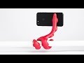 Amazing Inventions You Need To See - Awesome Technology Inventions 2017