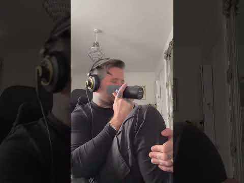 Wasteland (Acoustic)