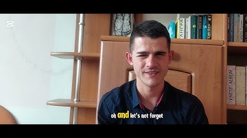 Common Limiting Beliefs That Hold You Back