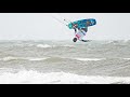 GKA Freesyle World Cup Leucate 2019 Full Event Highlights GKA Freesyle World Cup Leucate 2019 Full Event Highlights