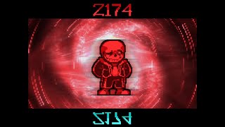 No Au Z174A M872 Take