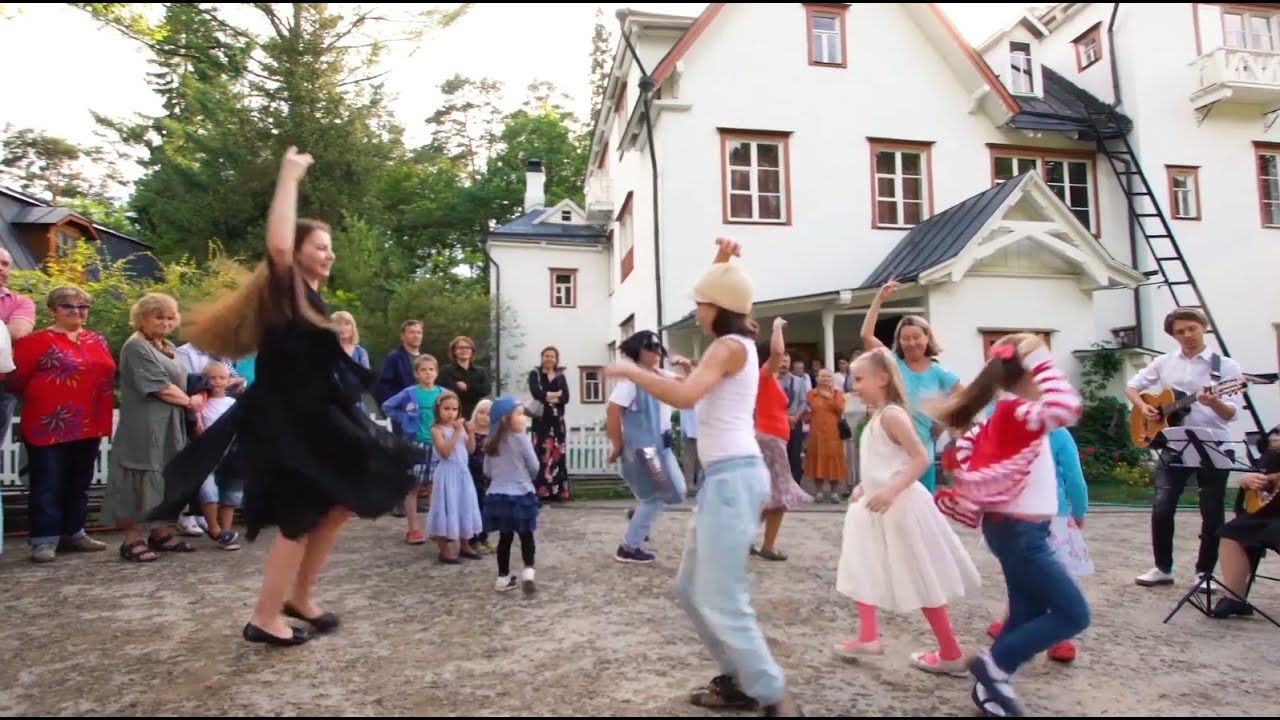 Оки порошок италия