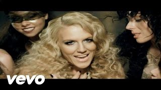 Cascada - Au Revoir