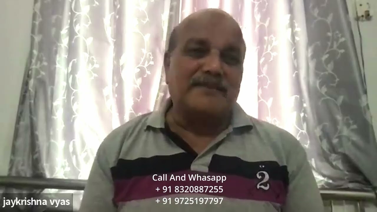 BNN Astrology Class | Characteristics of Signs & Planets | Aries, Taurus, Gemini & Cancer