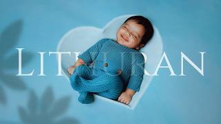 edius birthday song project free download | Vol-10 | The Edit Factory 2026