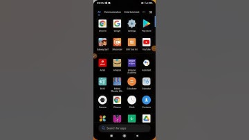 how to increase screen timeout in poco x3, pro me screen timeout kaise badhaye