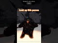 How to get Jason back