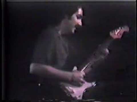 Phil Keaggy - Sunday School