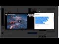 Stop Showing Related Videos of Competitors
