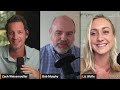 How bad is the national debt? | Bob Murphy | Just Asking Questions, Ep. 39
