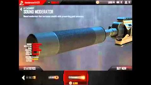 My best class setup for charbtek-28