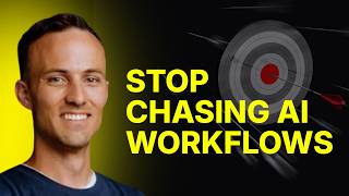 The Checklist That Turns 'Judgment' Into Actual Work | Kent C. Dodds