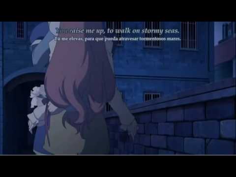 Romeo X Juliet Kiss The Girl Youtube Romeo X Juliet Kiss The Girl Youtube