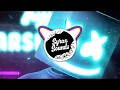 Marshmello - Alone (MRVLZ Remix) [Monstercat EP Release] | #SyraxSounds