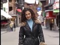 Tawabel - Switzerland Part 1 | توابل - سويسرا، الجزء الأوّل