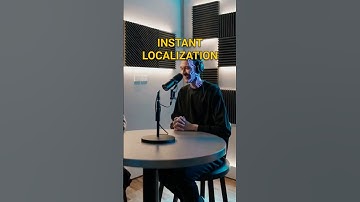 AI tool - 2025 (Script + Voiceover = Video) #aitools  #nextgenai