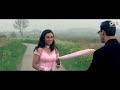 Teri Chunnariya ❤️Love Song ❤️| Sarki Jo Sar Se Wo Dheere Dheere | Salman Khan, Rani | Hello Brother Mp3 Song