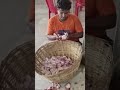 வாழ்க்கையில் தோற்கக் கூடாது..💯 #parvinsulthana #motivational #emotional #shortvideo #shorts #viral