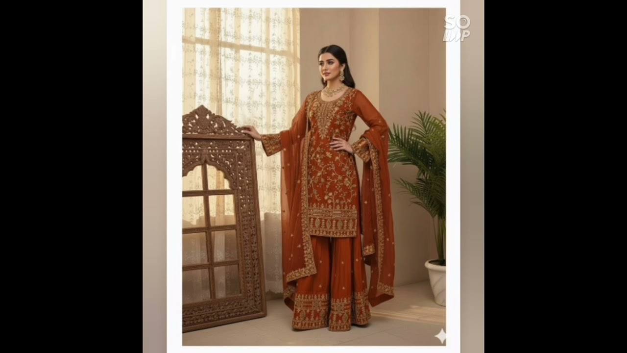 No 9837983111 new collection https://chat.whatsapp.com/EwrTigaX0YA61RjBG5rTIV