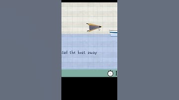 Logic Master 1 - Mind Twist Level 129 Solution