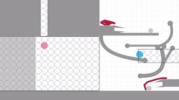 I have cleared a popular stage on Brain Dots! http://braindotsapp.com/stage/?id=1275283