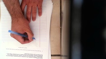 2013 released STAAR test review