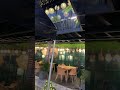 カベセラカフェ🇯🇵🇵🇭TRAVEL PHIL.KABESERA CAFE#japan#travel#niceview#amazing#beta#shorts