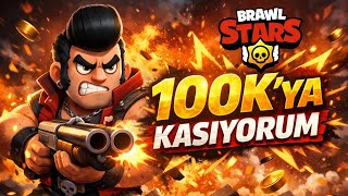 100Kya Kasıyorum Bölüm 5