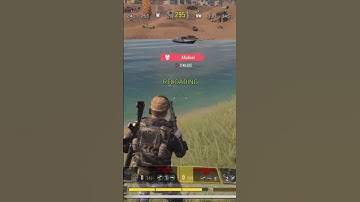 Call of duty #warzonemobileclips #callofduty #cod #gaming #videogame #codm #codmobile #gameplay