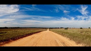 10 Mile Clay Loop