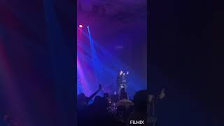 Mustafa Ceceli Seni Yazdım