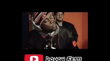 Conway The Machine Freestyle Compilation