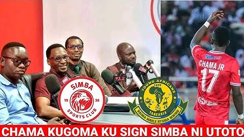 🛑#live UCHAMBUZI WA EFM,SAKATA LA CHAMA NA SIMBA LAFIKIA HAPA,C.E.O AWEKA MAMBO HADHARANI,CHAMA MOTO