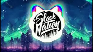 JVKE - Golden Hour (Minlee Remix)
