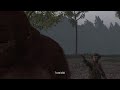 PS5 Let's Play Undead Nightmare